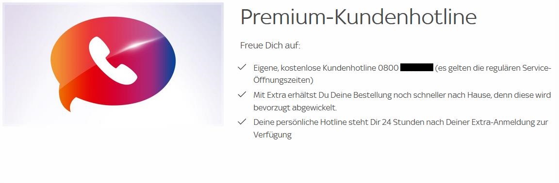 Sky - Premium Hotline 1.jpg